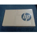 HP 15-fd0802nd - 15.6 inch - Intel N-Series - 4 GB - 128 GB