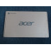 ACER Chromebook 515 CB515-1W-34AE - 15.6 inch - Intel Core i3 - 8 GB - 256 GB