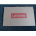 LENOVO IdeaPad Slim 5 - 16 inch - AMD Ryzen 7 - 16 GB - 512 GB