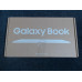 SAMSUNG Galaxy Book4 Edge Blauw - 15.6 inch - Qualcomm Snapdragon X Plus - 16 GB - 512 GB - Copilot+ PC