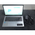 ACER Aspire Go 15 AG15-31P-C58N - 15.6 inch - Intel Processor N100 - 4 GB - 128 GB