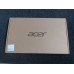 ACER Aspire Go 15 AG15-31P-C58N - 15.6 inch - Intel Processor N100 - 4 GB - 128 GB