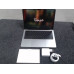 APPLE MacBook Pro 14 (2023) Zilver M3 - 8C - 10C - 8 GB - 1 TB