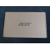 ACER Aspire 3 14 A314-36P-308H - 14 inch - Intel Core i3 - 8 GB - 256 GB