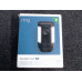 RING Spotlight Cam Pro Battery Zwart