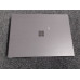 MICROSOFT Surface Pro OLED - 13 inch - Snapdragon X Elite - 16 GB - 512 GB - Zwart - Copilot+ PC