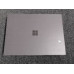 MICROSOFT Surface Pro OLED - 13 inch - Snapdragon X Elite - 16 GB - 512 GB - Zwart - Copilot+ PC