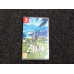 NINTENDO NETHERLANDS BV Legend Of Zelda - Breath Of The Wild | Nintendo Switch