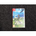 NINTENDO NETHERLANDS BV Legend Of Zelda - Breath Of The Wild | Nintendo Switch