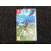 NINTENDO NETHERLANDS BV Legend Of Zelda - Breath Of The Wild | Nintendo Switch