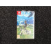 NINTENDO NETHERLANDS BV Legend Of Zelda - Breath Of The Wild | Nintendo Switch