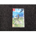 NINTENDO NETHERLANDS BV Legend Of Zelda - Breath Of The Wild | Nintendo Switch