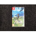 NINTENDO NETHERLANDS BV Legend Of Zelda - Breath Of The Wild | Nintendo Switch