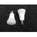 PHILIPS HUE Standaardlamp E27 1100lm W 2-pack