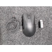 RAZER DeathAdder V3 Pro Gaming Mouse - Black