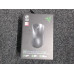 RAZER DeathAdder V3 Pro Gaming Mouse - Black