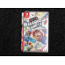 NINTENDO NETHERLANDS BV Super Mario Party | Nintendo Switch