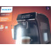 PHILIPS Series 2300 LatteGo EP2331/10