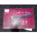 PHILIPS BHA530/00 Airstyler