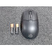 STEELSERIES Rival 3 Draadloze Gaming-muis