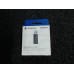 SONY PlayStation Link USB-adapter