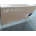 LG OLED48C46L (2024)