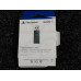 SONY PlayStation Link USB-adapter