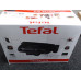 TEFAL GC2058 Minute Grill Black