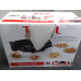 TEFAL GC2058 Minute Grill Black