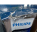 PHILIPS HF3532/01 Wake-up light