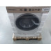 SAMSUNG WW90DG6U25LEU3 Wasmachine (9 kg, 1400 rpm, A)