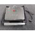 TEFAL Inicio Grill GC241D