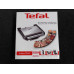 TEFAL Inicio Grill GC241D