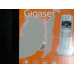 GIGASET A605A Duo Wit