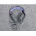 LOGITECH G G335 Gaming-headset - Zwart