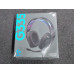 LOGITECH G G335 Gaming-headset - Zwart