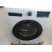 BOSCH WGG246Z7NL Wasmachine (9 kg, 1600 rpm, A)