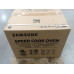 SAMSUNG Combimagnetron 4-serie NQ5B4553FBS/U1