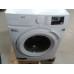 AEG LF6284M 6000-serie ProSense Wasmachine