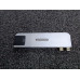 SITECOM Multiport-hub 6-in-2 (voor MacBook Air)