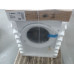 BOSCH WGG04407NL Serie 4 ActiveWater Plus Wasmachine