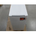 WHIRLPOOL TDLR 65241BS BE Wasmachine