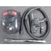 OK. OVC 81522 B VACUUM CLEANER