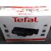 TEFAL GC2058 Minute Grill Black