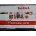 TEFAL GC2058 Minute Grill Black