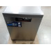 BEKO BDFN36650XC CornerIntense