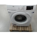 AEG LF6284M 6000-serie ProSense Wasmachine