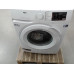 AEG LF6284M 6000-serie ProSense Wasmachine