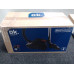 OK. OVC 81522 B VACUUM CLEANER