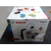 BOSCH MUM54A00 Zwart